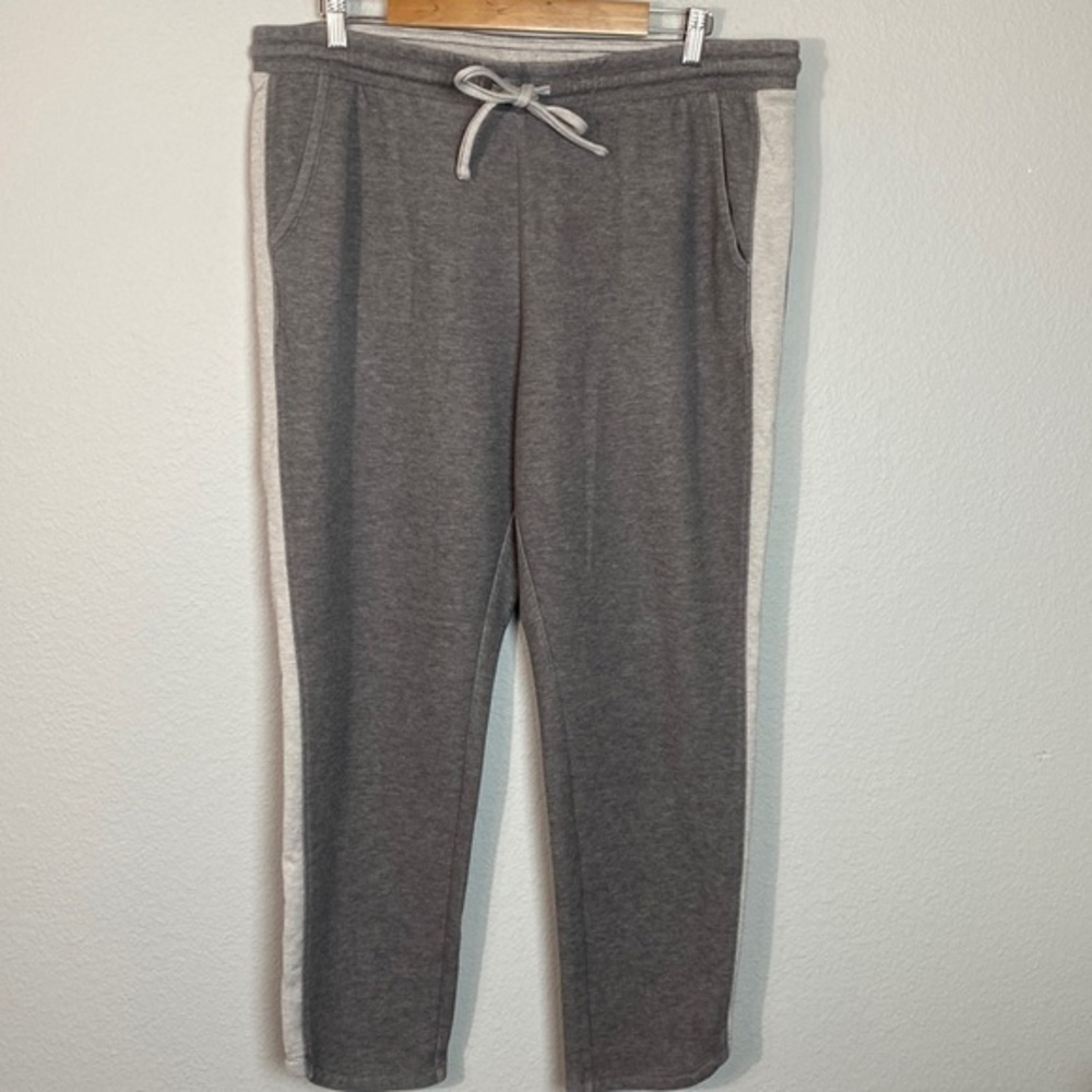 Men's Tommy Bahama Lounge Pants